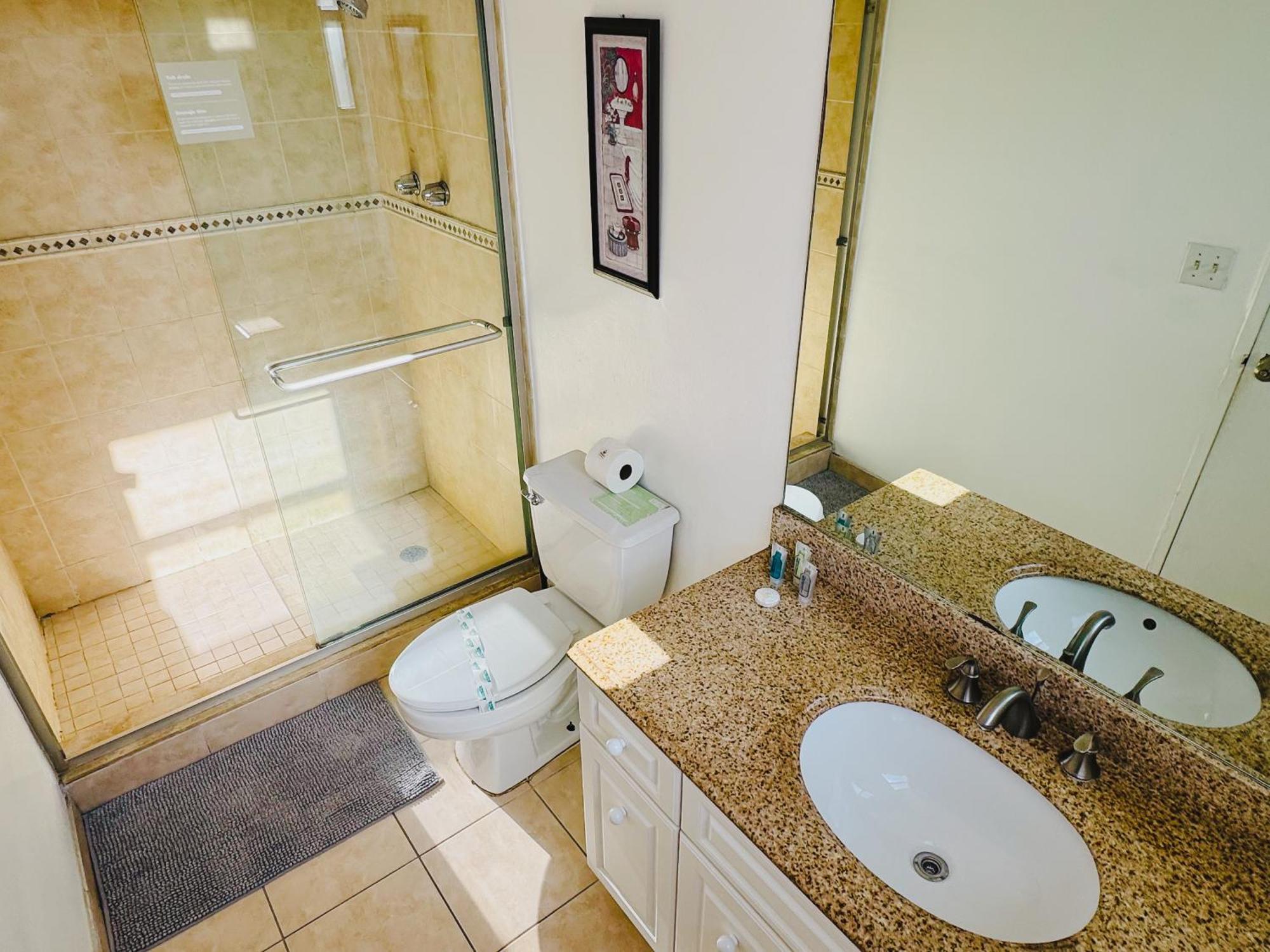Miami Hollywood Premier two bedroom with bay view 002-22bvic Zewnętrze zdjęcie